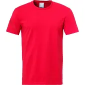 Uhlsport Essential Pro Kortarmet T-skjorte