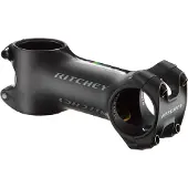 Ritchey Wcs C220 1 1/4´´ Sykkelstyrestem