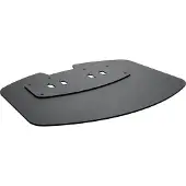 Vogel's Pff 7030 Gulvplate Tv-feste
