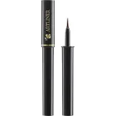 Lancôme Artliner 1 ml - 02 Chocolate Satin