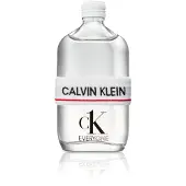 Calvin Klein CK Everyone EDT 50 ml