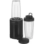 Esperanza NUTRI SHOT - Mikser - 700 W
