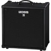 BOSS Katana-110 Bassforsterker Combo