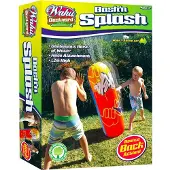 Goliath Games Saco Splash Spill