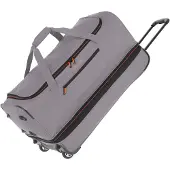 Travelite Basics 70cm Expandable 98/119l Trillesekk