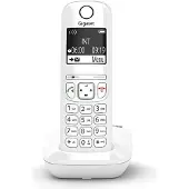 Gigaset As690 Trådløs Fasttelefon