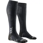 X-socks Mountain Perform Merino Otc Sokker