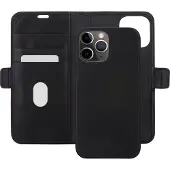 dbramante1928 Case Lynge Iphone 13 Pro Max Telefondeksel