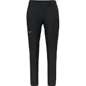 Salewa Puez Talvena Durastretch Bukser