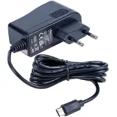24hShop USB-lader med USB-C 5V/2A PSE50152