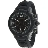 Plein sport Warrior Tech Klokke