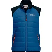 Jack Wolfskin Zenon Vest
