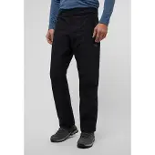 Jack Wolfskin Parana Bukser