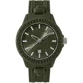 Plein sport Fearless 43 Mm Klokke