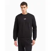 Emporio Armani 8npm34_pjvtz Collegegenser