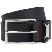 HUGO Gabriel Sz35 Belte