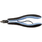 LINDSTROM Rx 8145 Ergo 0.1-1 Mm Diagonaltang