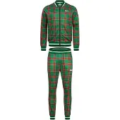 Lonsdale Edgware Treningsdress