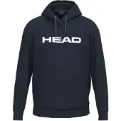 Head Racket Club Original Hettegenser