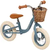 HUFFY Vintage 10´´ Løpesykkel