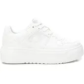 Refresh 172408 Treningssko