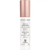 sisley Bodylotion For Sensitiv Hud Beroligende Pleie 40ml