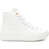 Refresh 172722 Treningssko