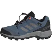 Adidas Terrex Gore-tex Barnas Tursko