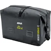 Givi Wp Trekker Outback 48 Inner Veske