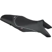 Shad Comfort Motorsykkelsete