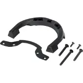 Shad Click System T012cs Tankring