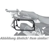 Shad 4p System Ktm Super Adventure 1290r/1290s/1290t Montering Av Sidevesker