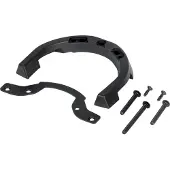 Shad Click System K010cs Tankring