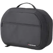 SW-Motech Dusc M/l Inner Veske