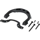 Shad Click System Y010cs Tankring