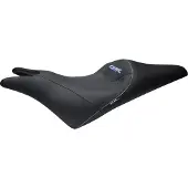 Shad Comfort Motorsykkelsete