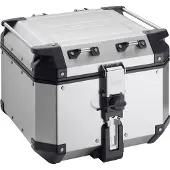 Givi Trekker Outback 42 Toppboks
