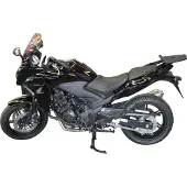 Shad Honda Cbf1000 Bakre Montering Av Toppboks