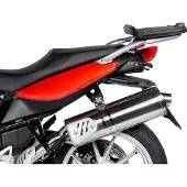Shad Bmw F800gt Bakre Montering Av Toppboks