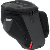 SW-Motech Pro Gs Tankveske