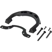 Shad Click System T010cs Tankring