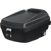 Shad Click System E09cl 9l Tankveske