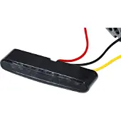 Highsider Pro Stripe Led 255-023 Baklys