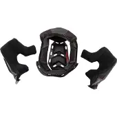 LS2 Mx701 Carbon Innerforing