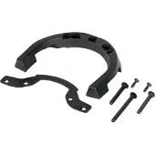 Shad Click System H010cs Tankring