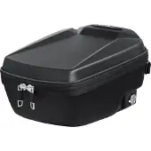Shad Click System E091cl 9l Tankveske