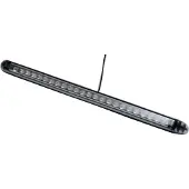 Highsider String 1108665002 Baklys