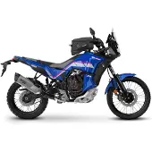 Shad Click System Yamaha Tenere 700 World Rally Tankring