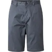 Volcom Frckn Mdn Strch 21 Shorts grå