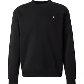 Volcom Single Stone Collegegenser